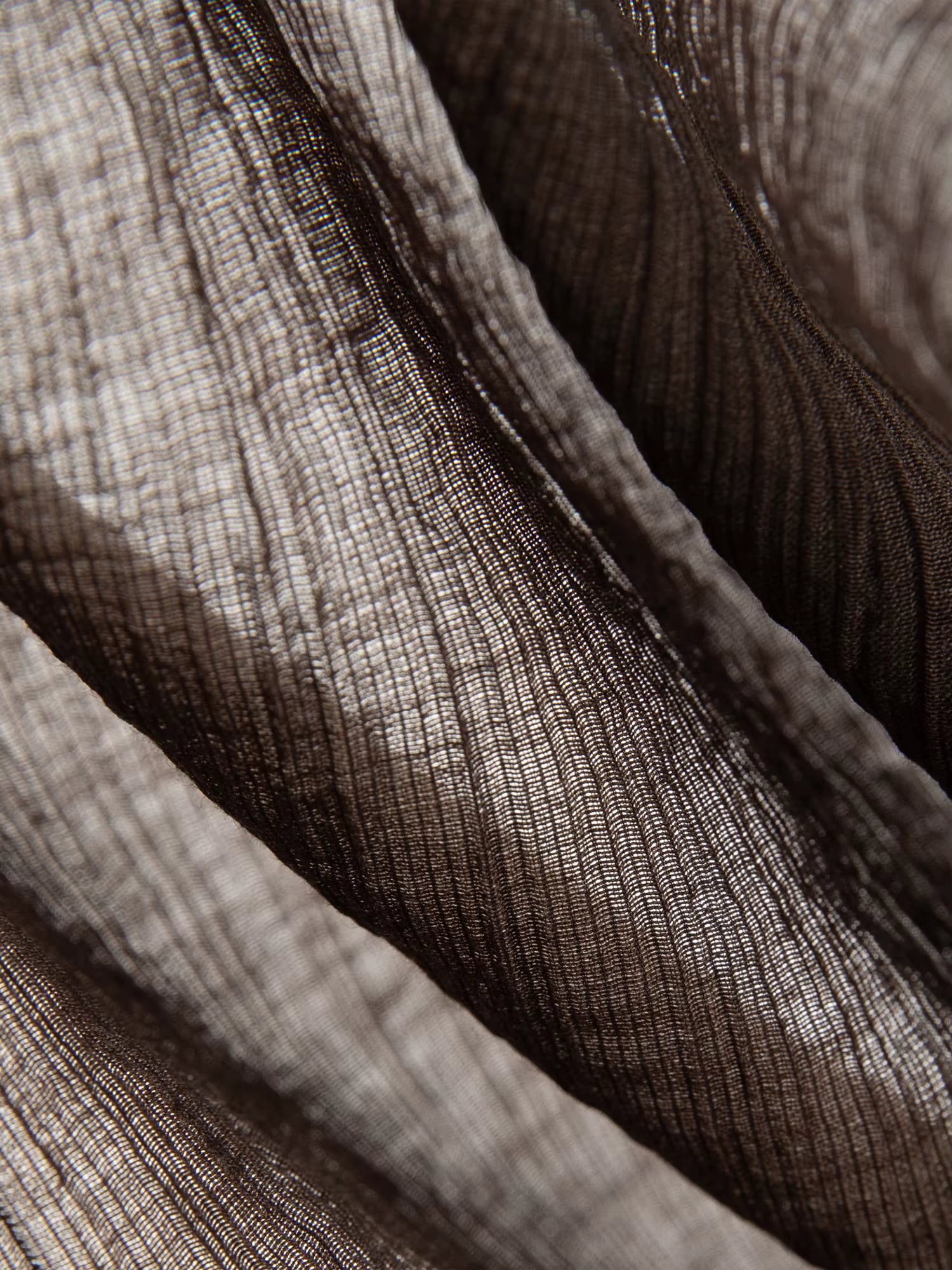 2026 Spring Sleeveless V Neck Paisley Print A-Line Dress Two Convertible Midi/Maxi Dress for Vacation Y2K Coastal Style