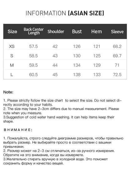 FSLE 126.2G Filling Amount Women White Short Down Coats Stand Collar Commuter Female White Duck Down Jackets 24FS14076