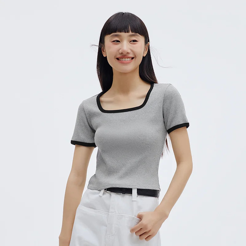 48822169895255|48822169960791|48822169993559|48822170059095