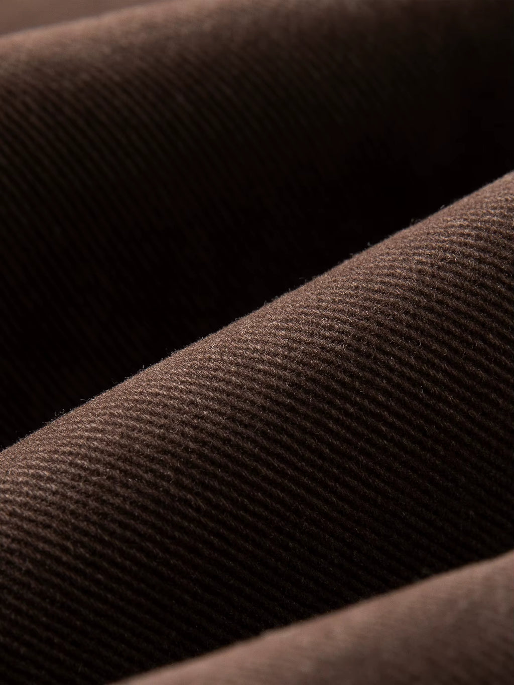 2025 Winter Women's Vintage Washed Embroidered Banana Jeans Curved High Waist Wide Leg Trousers Slim Fit Retro Pants