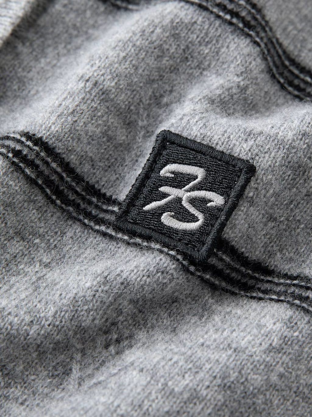 Winter 2025 Women's Jacquard Stripe Knit Sweater - Casual Office Wear Versatile Pullover Top Daily Chic Essentia