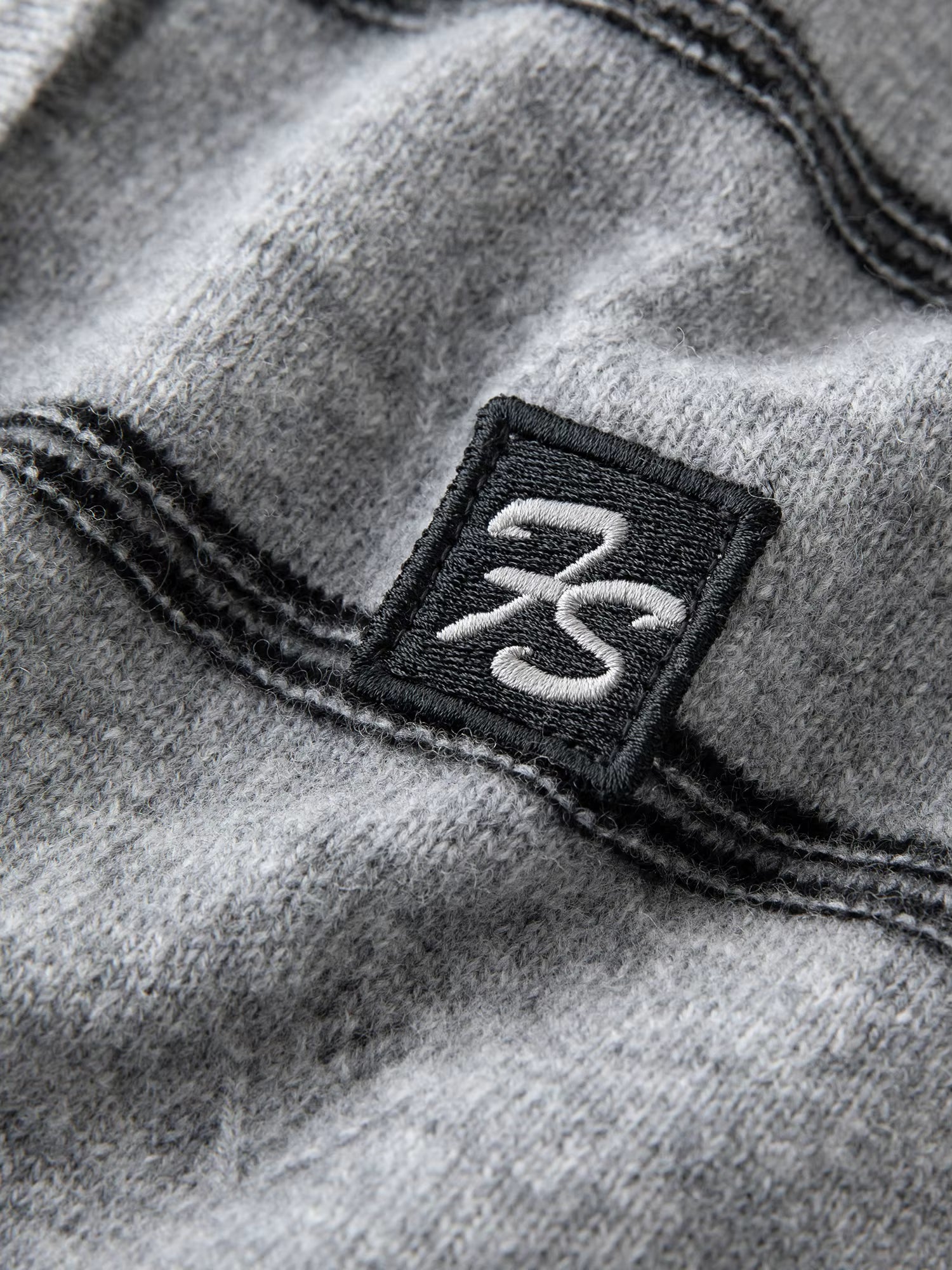 Winter 2025 Women's Jacquard Stripe Knit Sweater - Casual Office Wear Versatile Pullover Top Daily Chic Essentia