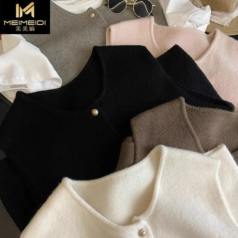 49072153362775|49072153526615|49072153592151|49072153690455|49072153788759