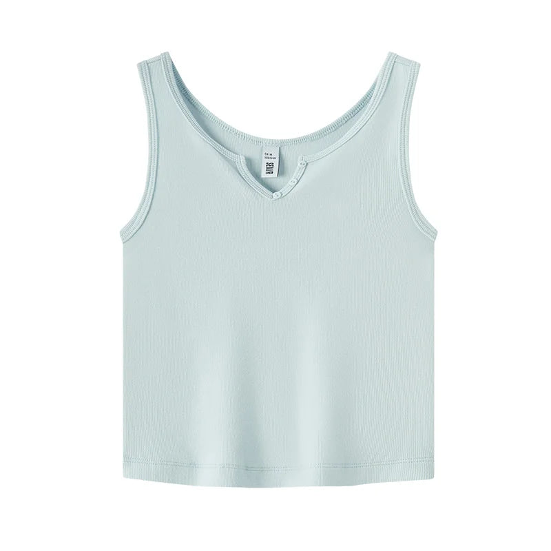 48822161801559|48822161834327|48822162194775|48822162227543|48822162260311|48822162293079