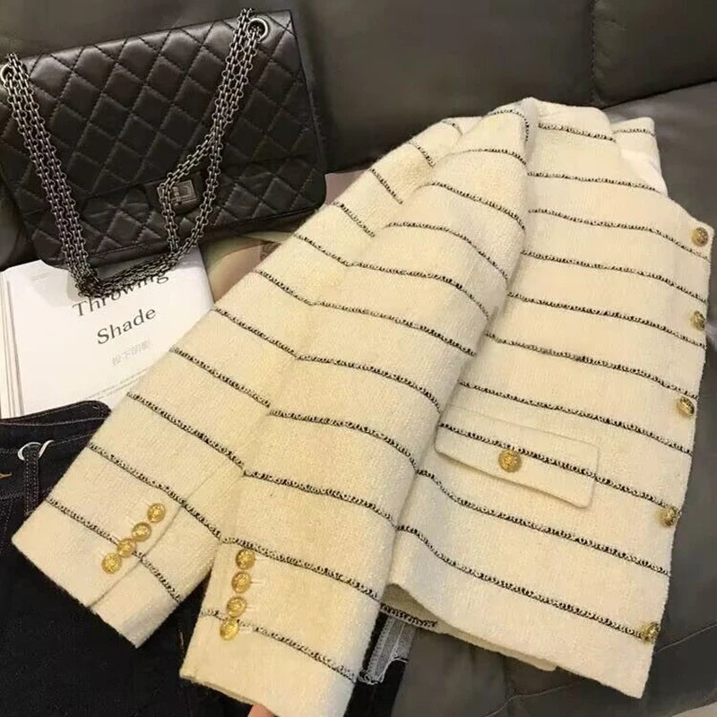 49110530457943|49110530490711|49110530523479|49110530556247