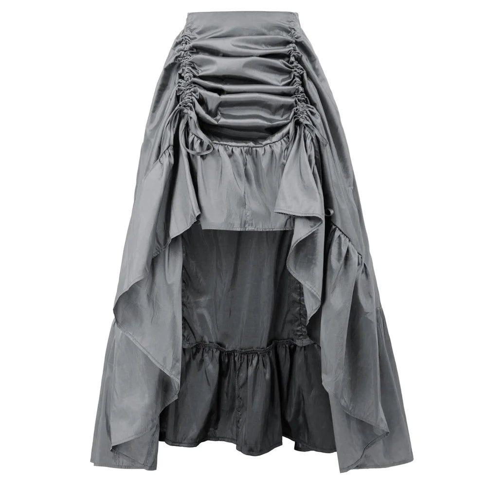 48786840748375|48786840781143|48786840813911|48786840846679|48786840879447