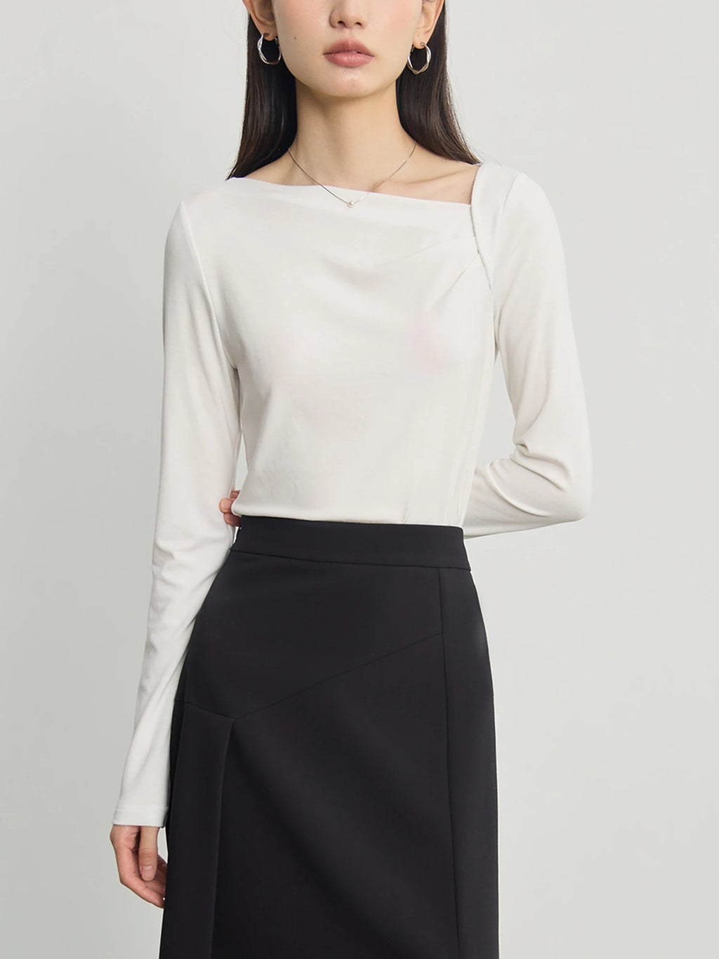 49037117292887|49037117325655|49037117358423|49037117391191|49037117423959