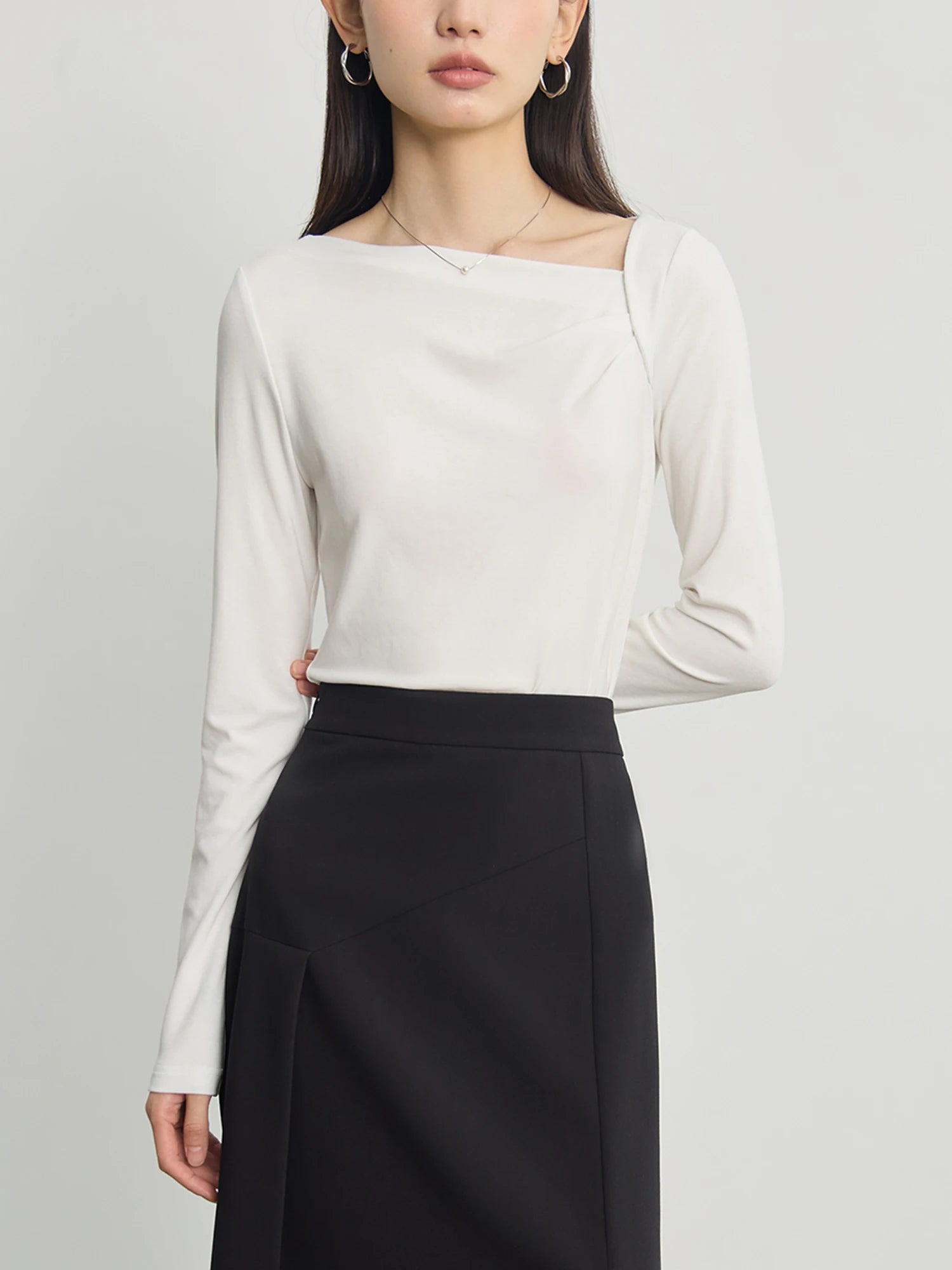 49037117292887|49037117325655|49037117358423|49037117391191|49037117423959