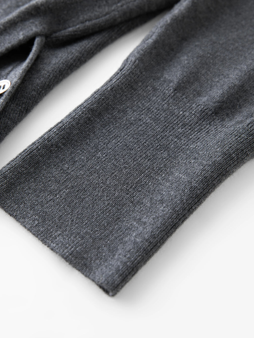 FSLE Women's 2025 Winter Wrap Style Round Neck Long Sleeve Knit Sweater & Skirt Two Piece Set Coordinated Outfit for Fall Winter