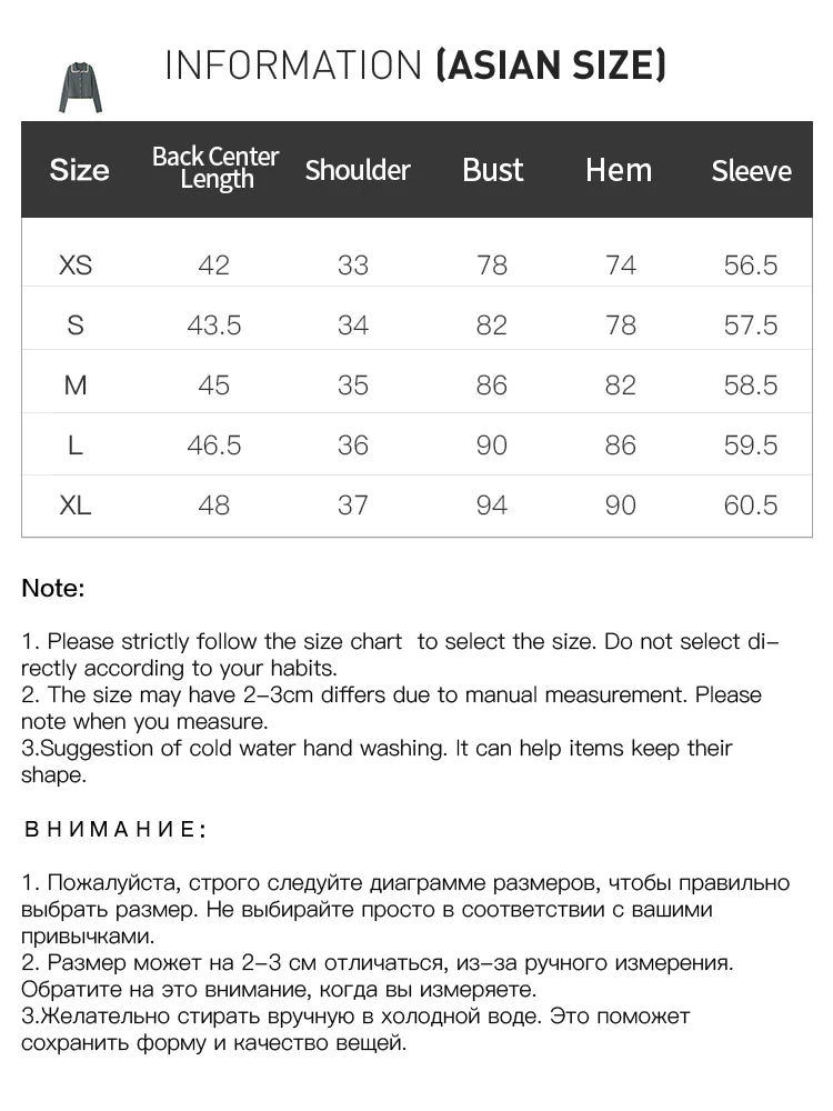 FSLE Office Lady Grey Lace Lapel Knit Cardigan Set Women's Autumn Winter Sweater Half Skirt Two-piece Set 24FS14279+24FS14236