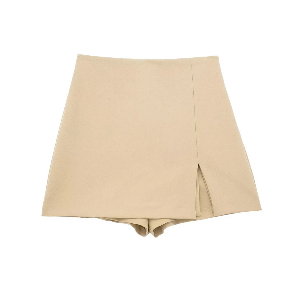 48854770942295|48854770975063|48854771040599|48854771401047