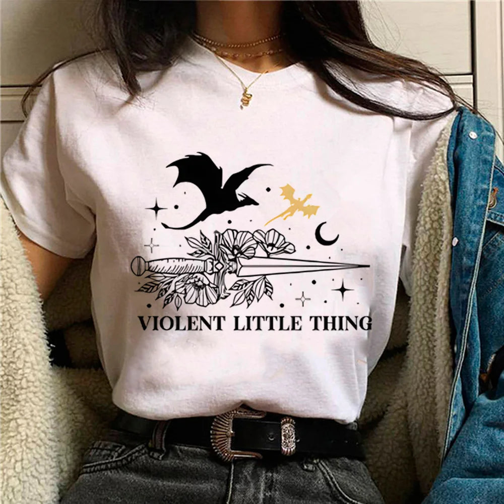 48961587413335|48961587478871|48961587544407|48961587609943|48961588265303|48961588330839