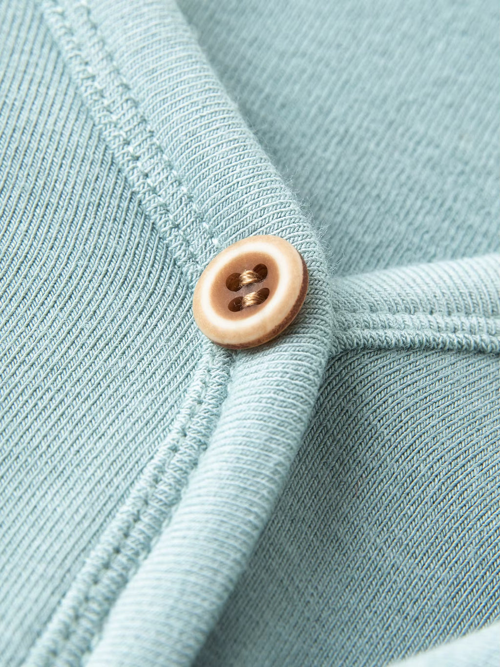 Plus-Size Women Layered Art Long-Sleeve T-Shirt with Floating Ribbon neckline Mock Two-Piece Slimming Top for Curvy Women