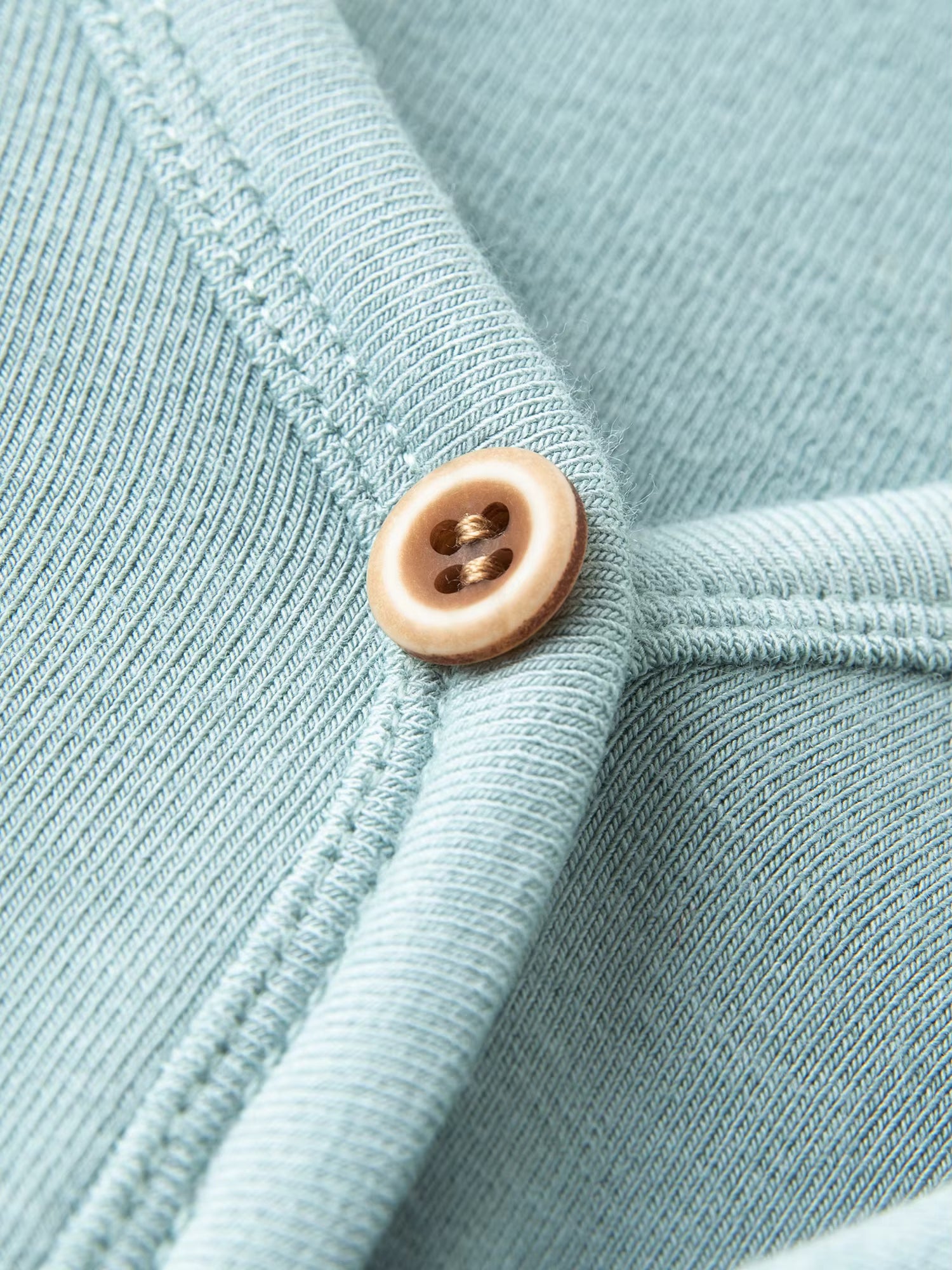 Plus-Size Women Layered Art Long-Sleeve T-Shirt with Floating Ribbon neckline Mock Two-Piece Slimming Top for Curvy Women