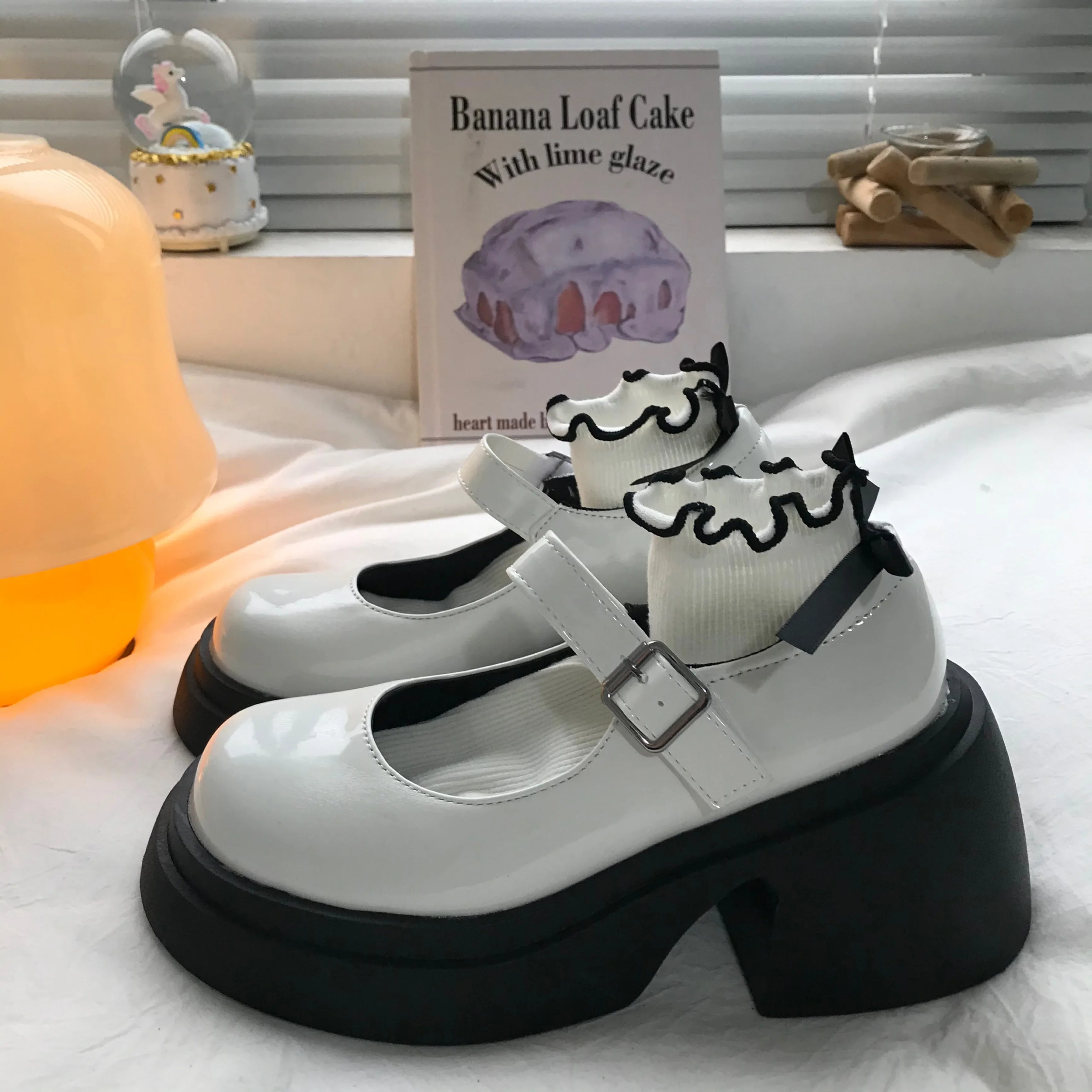 48917357527383|48917357560151|48917357592919|48917357658455|48917357756759