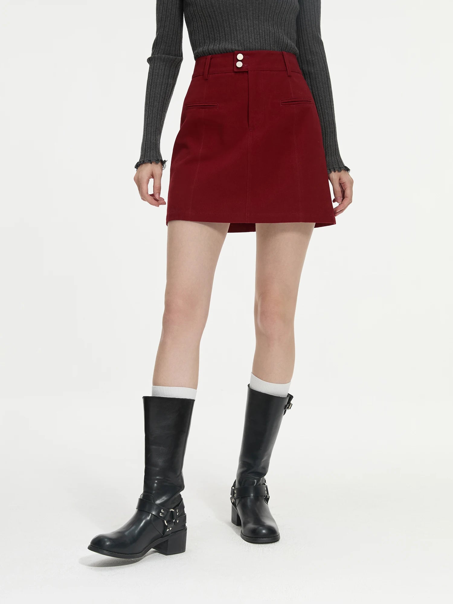 49215551275351|49215551308119|49215551406423|49215551439191