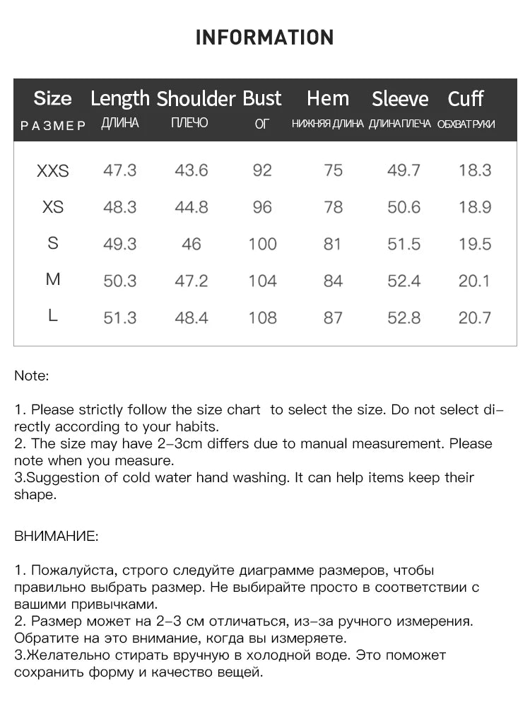 ZIQIAO Cozy Style Double Zipper Casual Pink Sweatshirt Suit for Women Spring 2024 New Long Skirt Two-piece Set Female 24ZQ91102