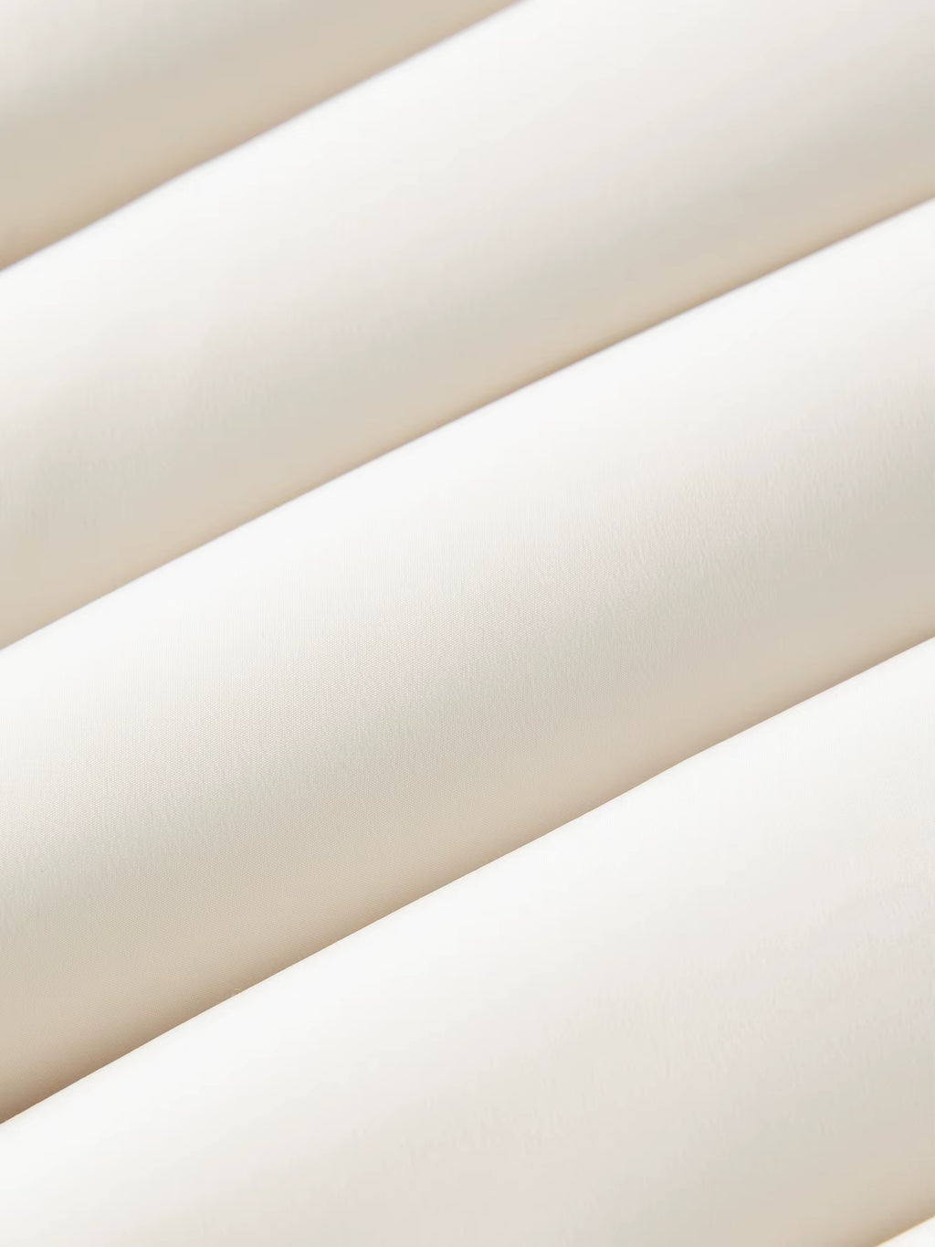 Standing Collar Detachable Knit Hat Fitted Waist Down Jacket for Women Winter 2025 New Collection 90% White Duck Down Coats