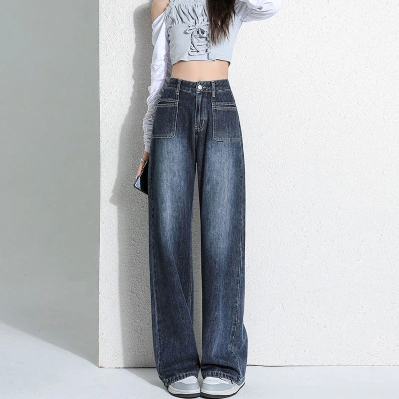 49436119105879|49436119368023|49436119400791|49436119433559