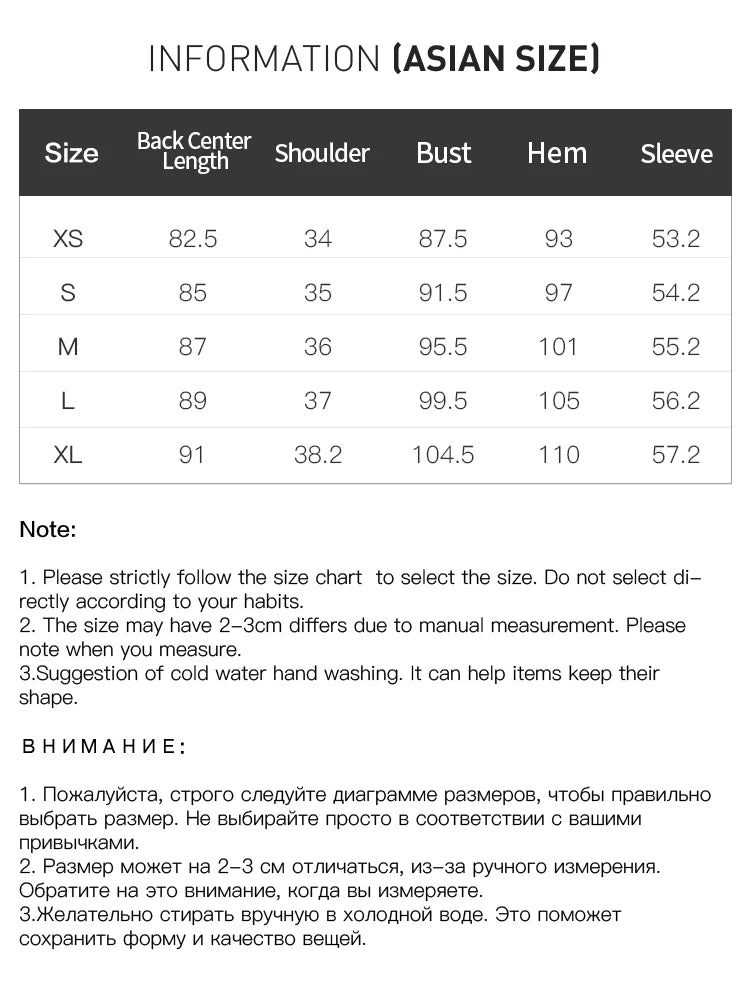 FSLE Women Knee-Length Dress Polo Neck Striped Top Fake Two Design Female Brown Pleated Mini Dresses Twill Dress 24FS14467