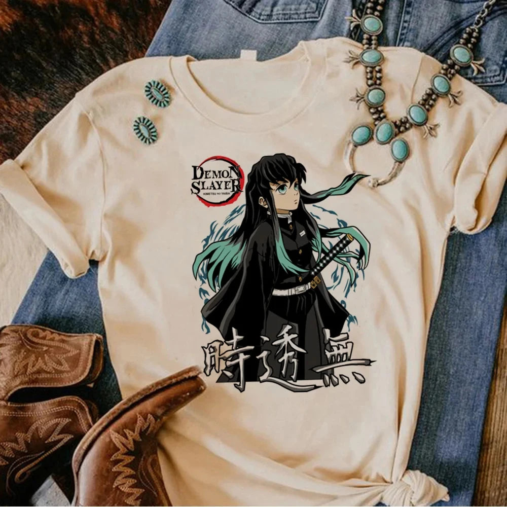 48961596096855|48961596358999|48961596391767|48961596424535|48961596457303