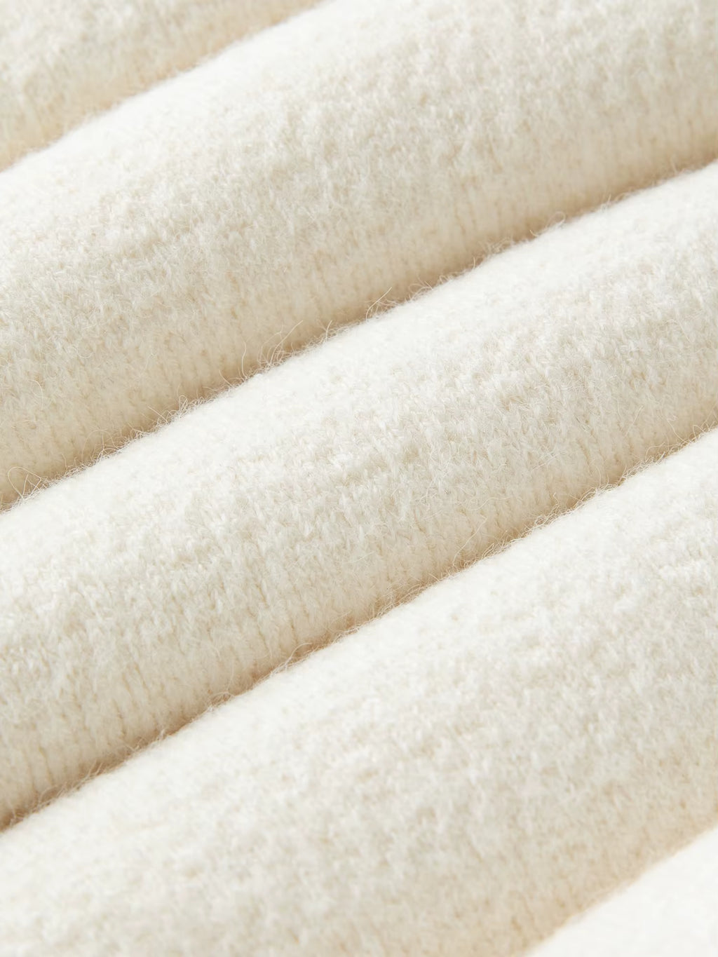 Short Knit Fabric Down Jacket Women Stylish Design Winter Outerwear 2025 Autumn Winter New Arrival Collection Down Coats