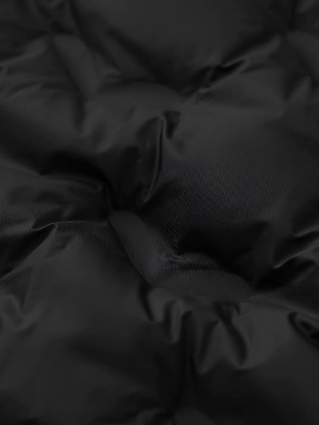 Winter 2025 Women's Notch Lapel Protein Leather Down Jacket - White Duck Down Fill for Warm and Casual Winter Wear