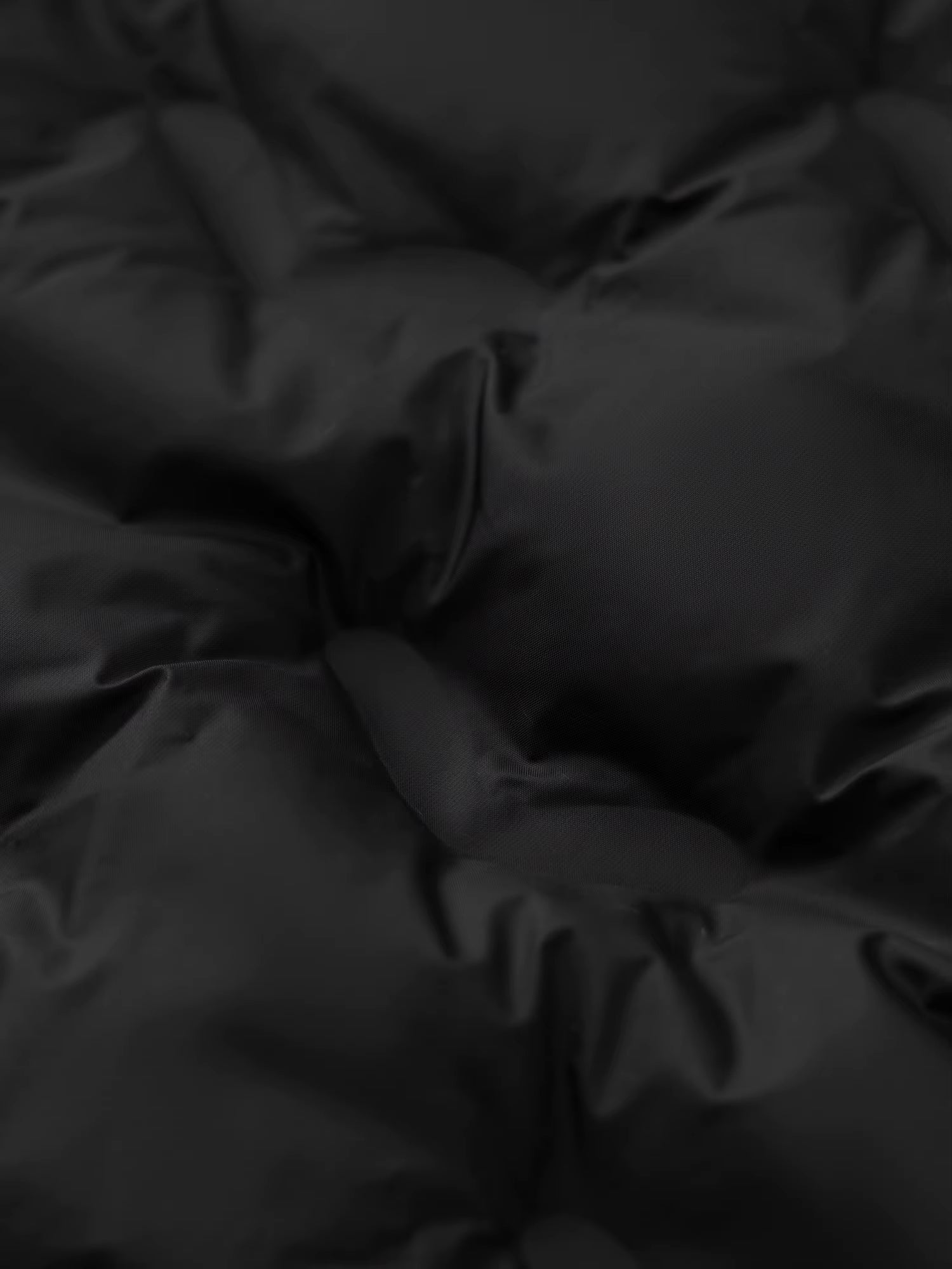 Winter 2025 Women's Notch Lapel Protein Leather Down Jacket - White Duck Down Fill for Warm and Casual Winter Wear