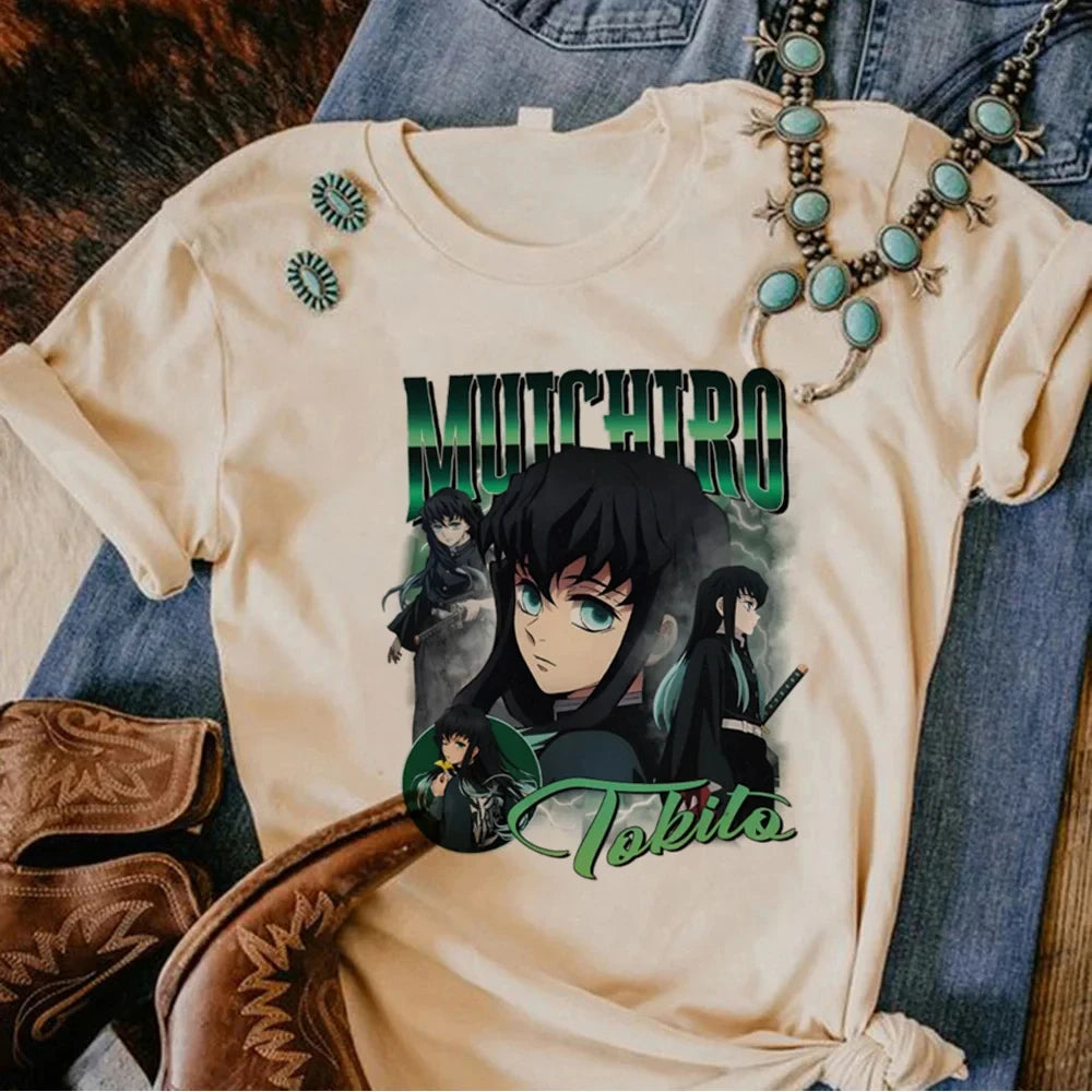 48961597079895|48961597112663|48961597145431|48961597178199|48961597210967