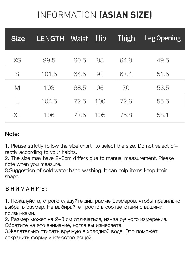 FSLE Black Gray High-waisted Loose Straight Casual Pants For Women 2024 Autumn Winter New Commuter Versatile Pants 24FS14335