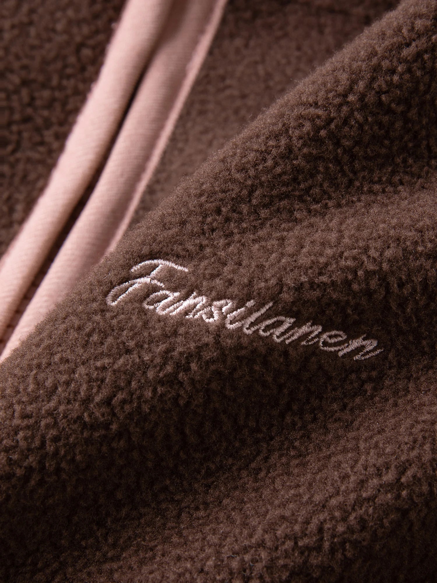 FSLE Stand Collar Raglan Casual Style Jacket for Women 2025 Autumn New Contrast Color Windproof Short Jacket All-match