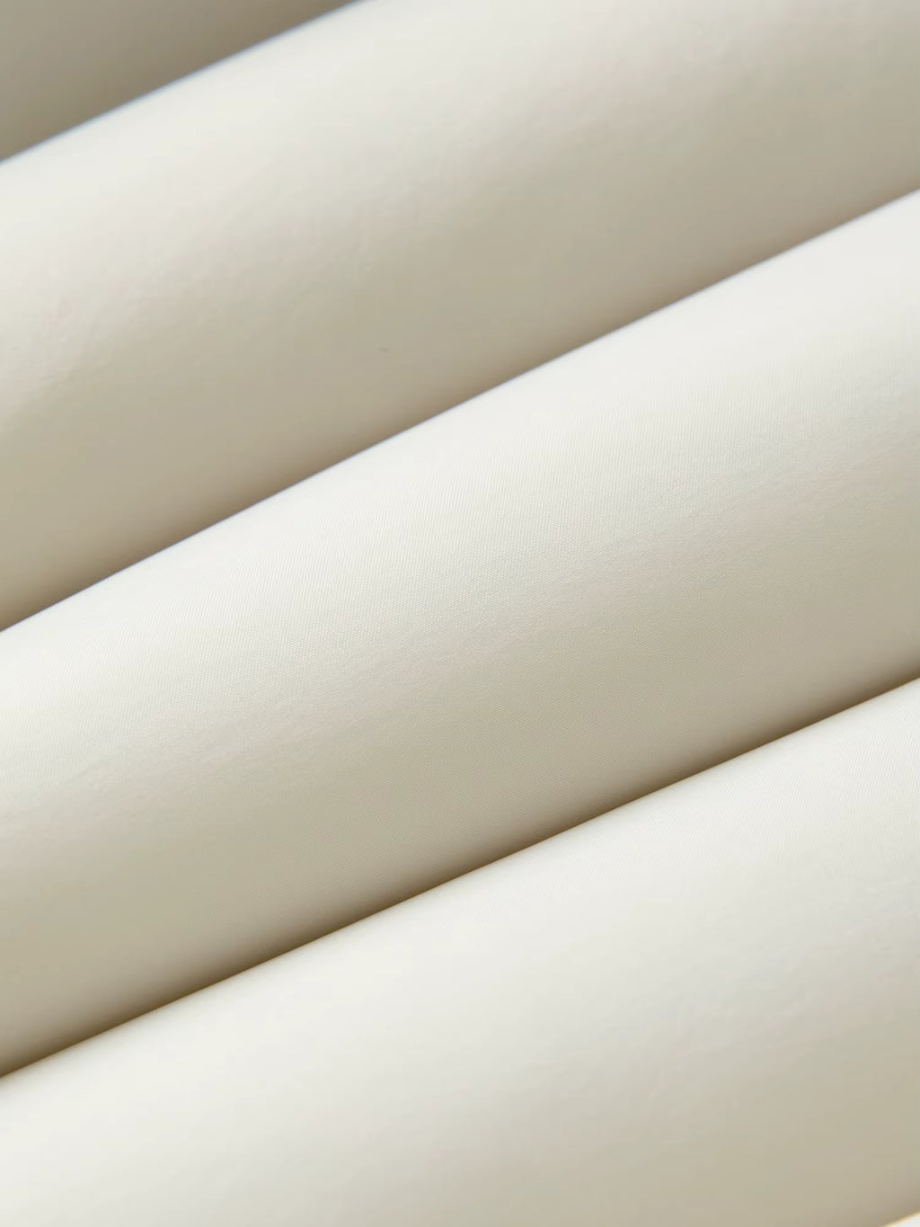 【Premium Series】Women Stylish Hooded Long Winter Parka White Goose Down 2025 New Arrival High-Fill Down Outerwear Coats