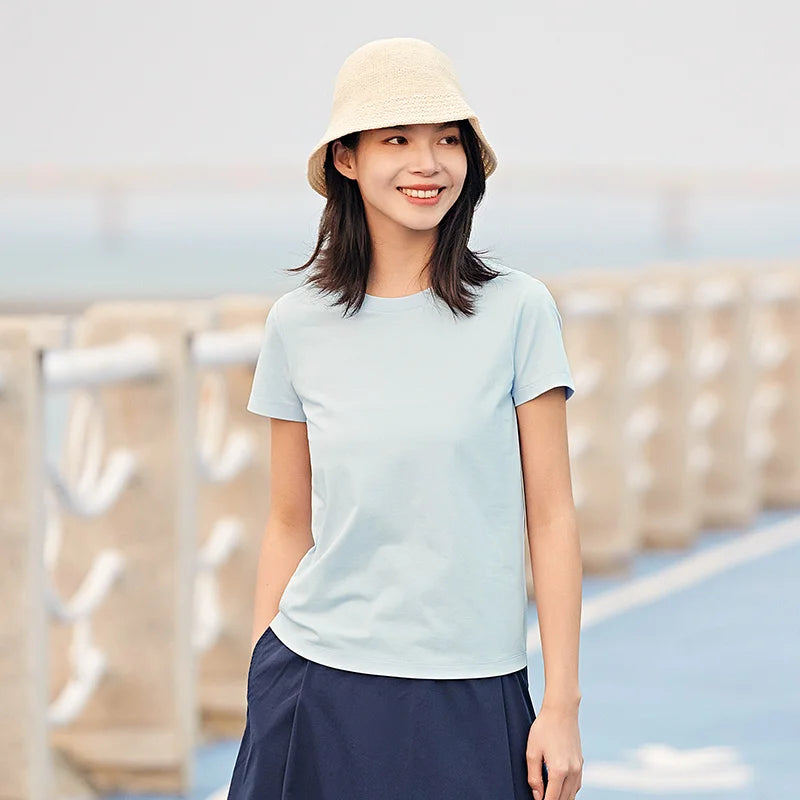 48822172418391|48822172451159|48822172483927|48822172516695|48822172811607|48822172877143|48822172909911