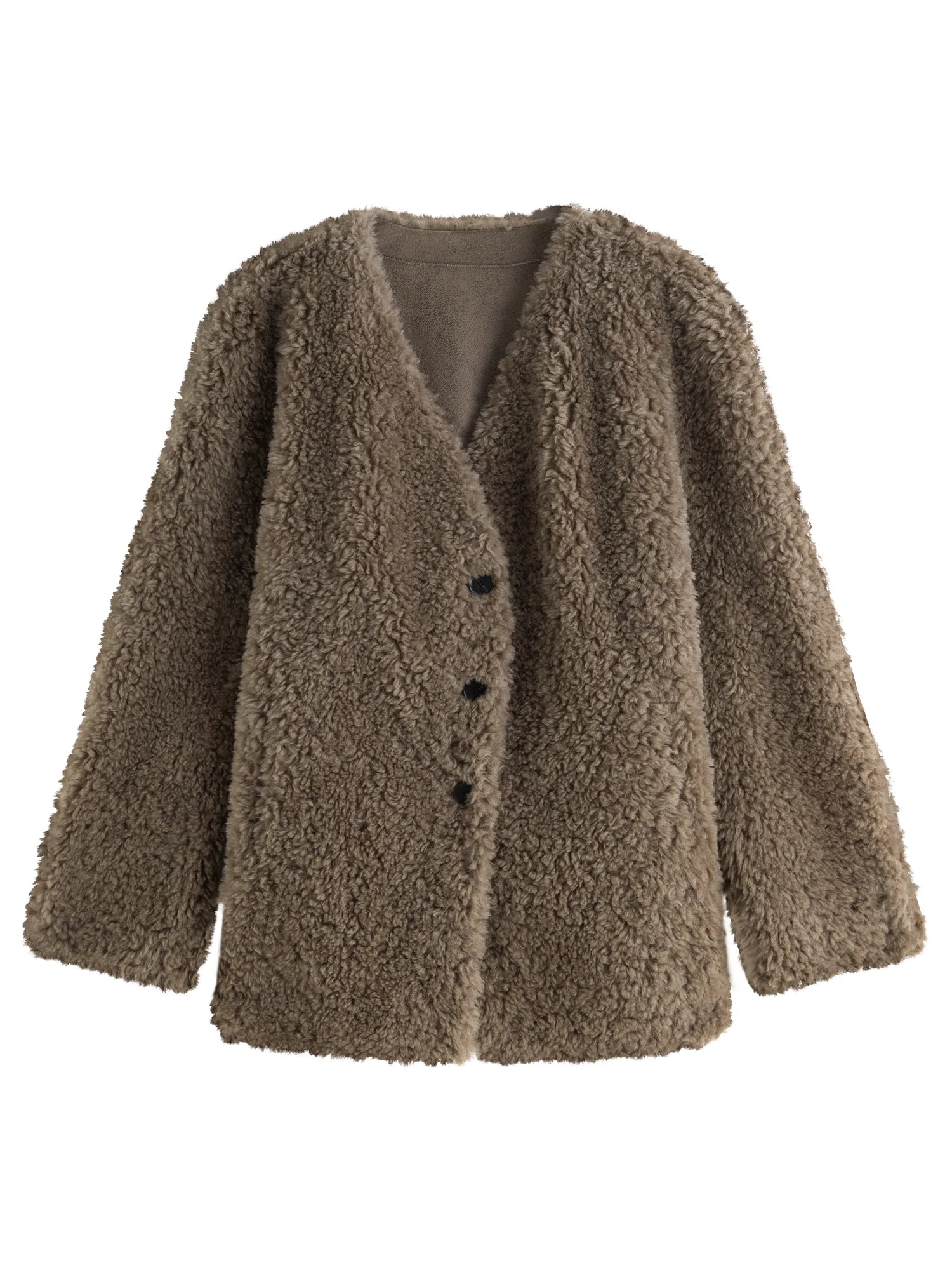 49215568544087|49215568576855|49215568609623|49215568642391