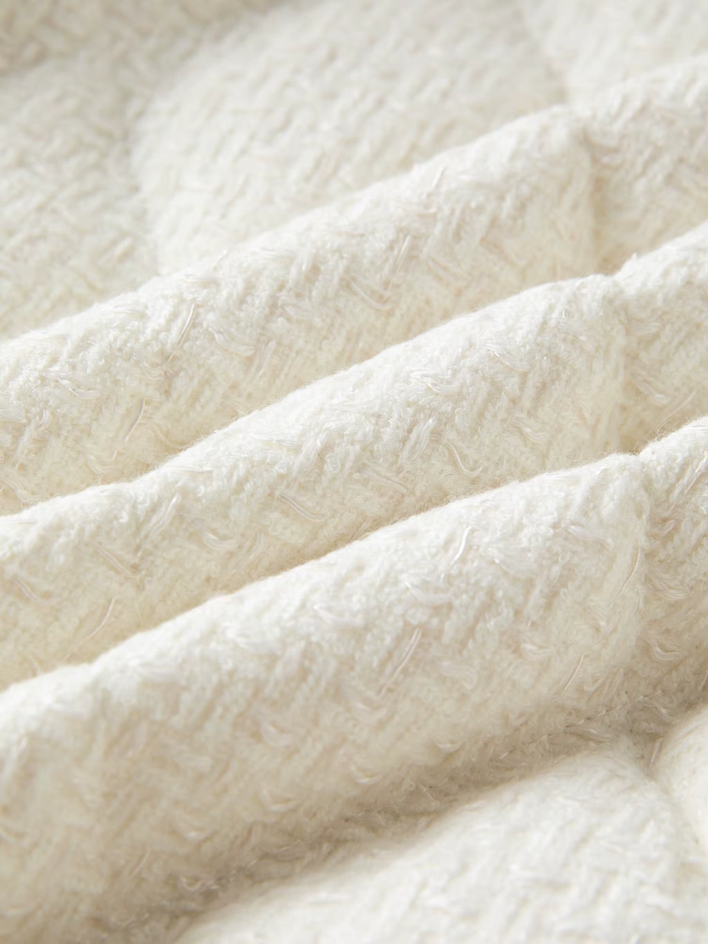 2025 Winter Women's Elegant and Stylish Down Jacket - Thermal Insulated New Arrival Coat for Daily Comfort and Warmth   5.0   1 Review   ౹   1 sold