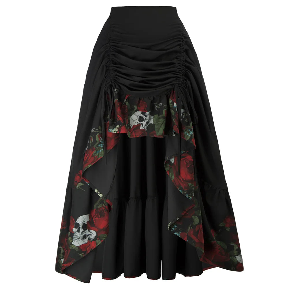 48786839699799|48786839732567|48786839765335|48786839830871|48786839863639