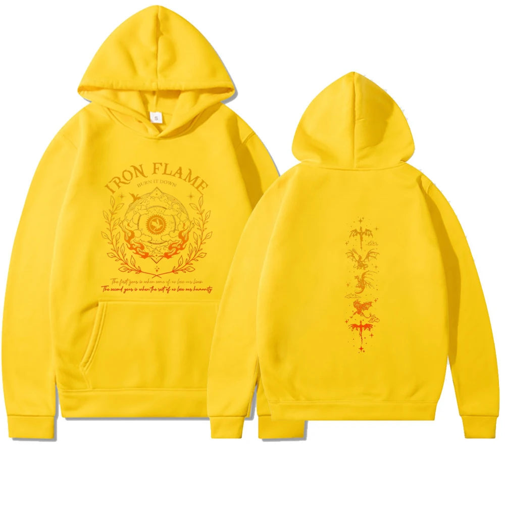 48926463787351|48926463820119|48926464639319|48926464672087|48926464704855|48926464737623