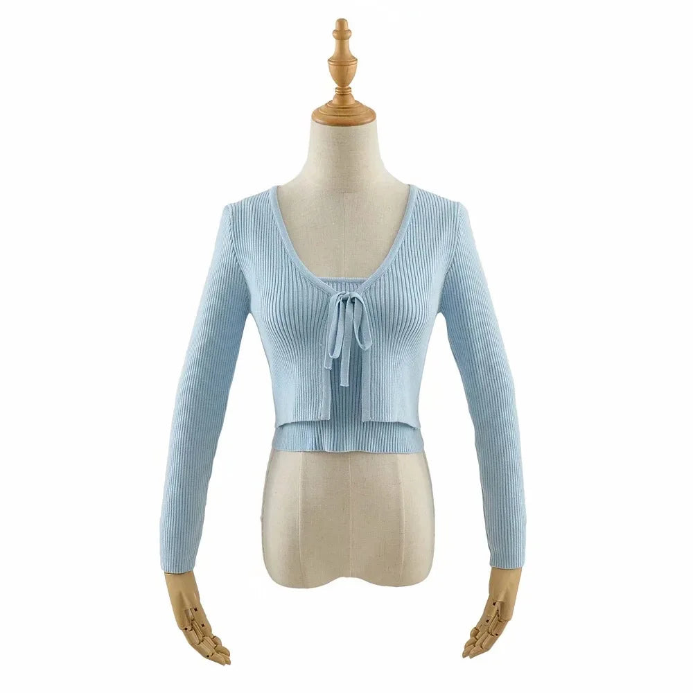 49433881182551|49433881215319