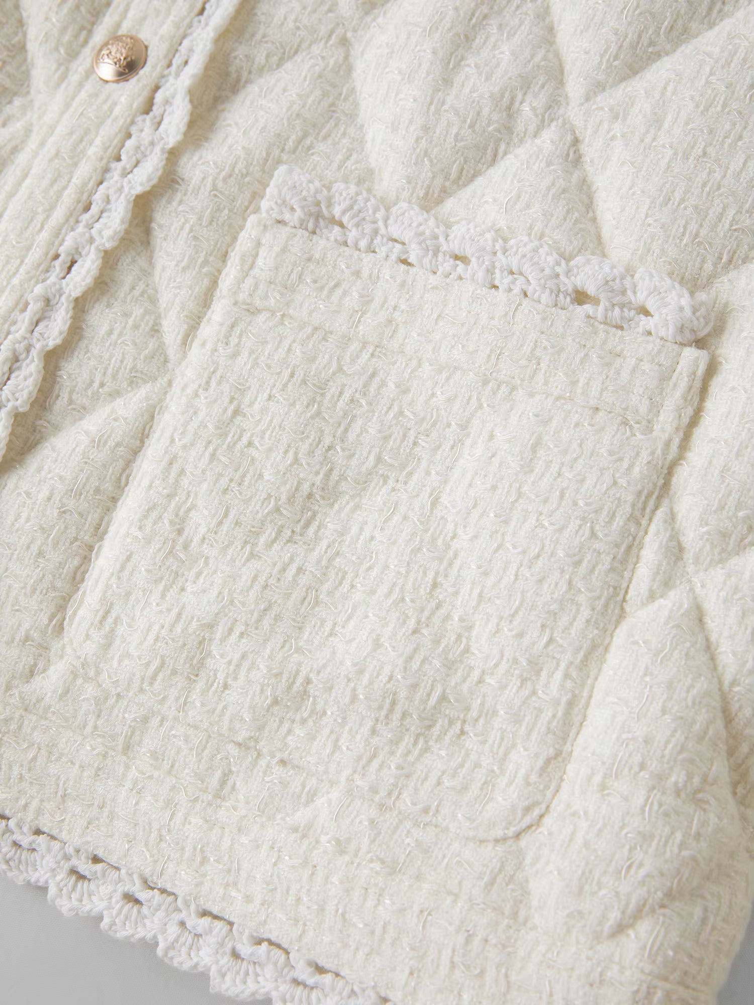 2025 Winter Women's Elegant and Stylish Down Jacket - Thermal Insulated New Arrival Coat for Daily Comfort and Warmth   5.0   1 Review   ౹   1 sold