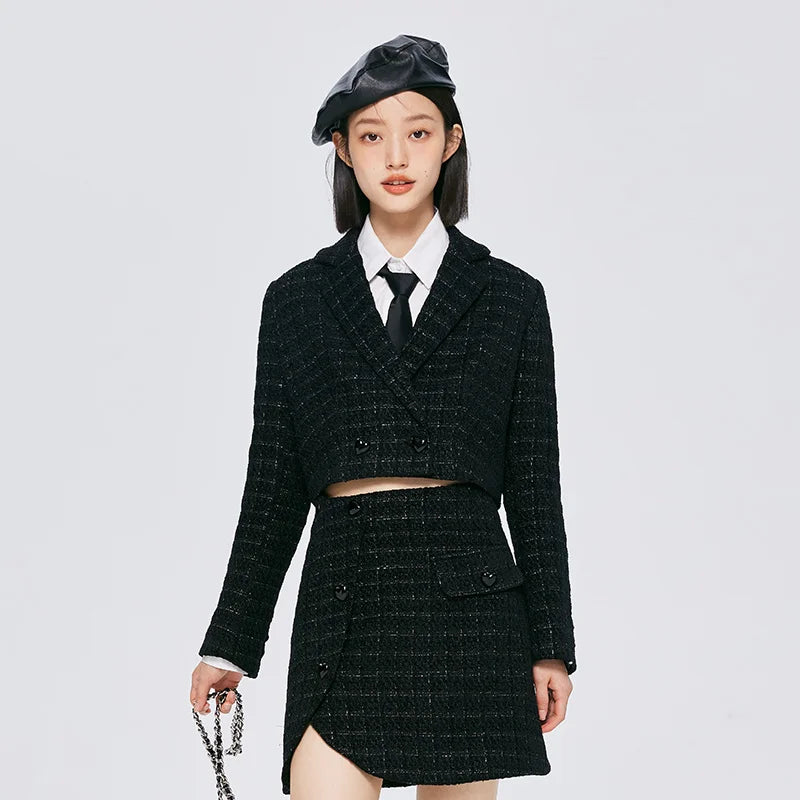 49095223345495|49095223771479|49095223804247|49095223837015|49095223869783|49095223902551