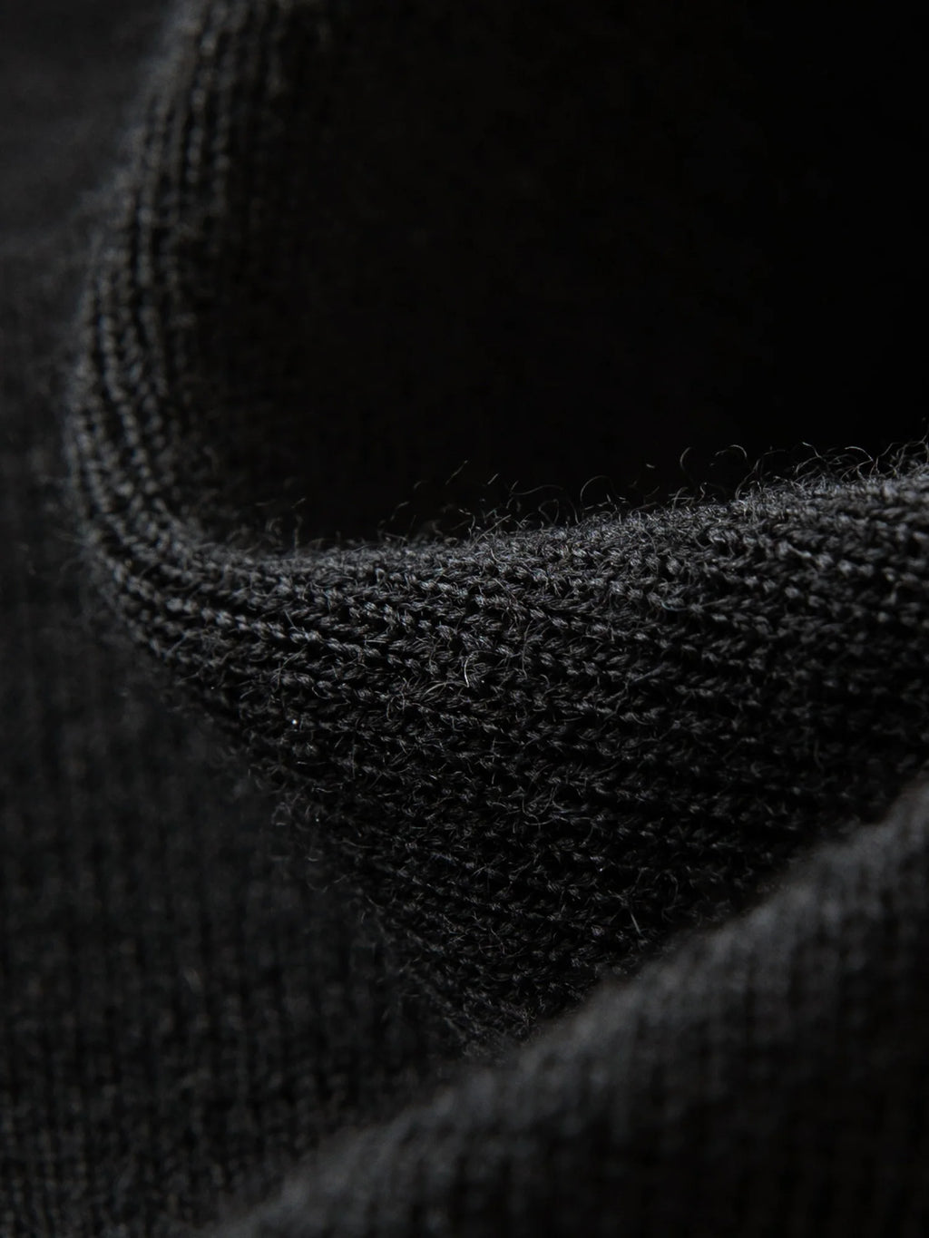 Seamless Half-high Collar Pure Wool Pullovers Women Plus Size Autumn Winter Bottoming Sweater Solid Soft Breathable Tops