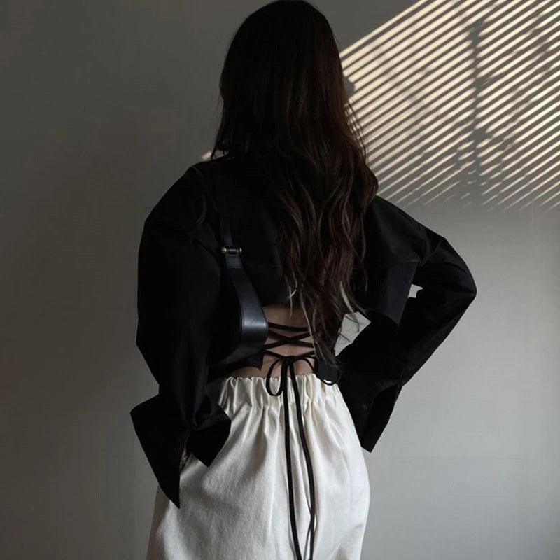 49275454128471|49275454161239|49275454325079|49275454357847