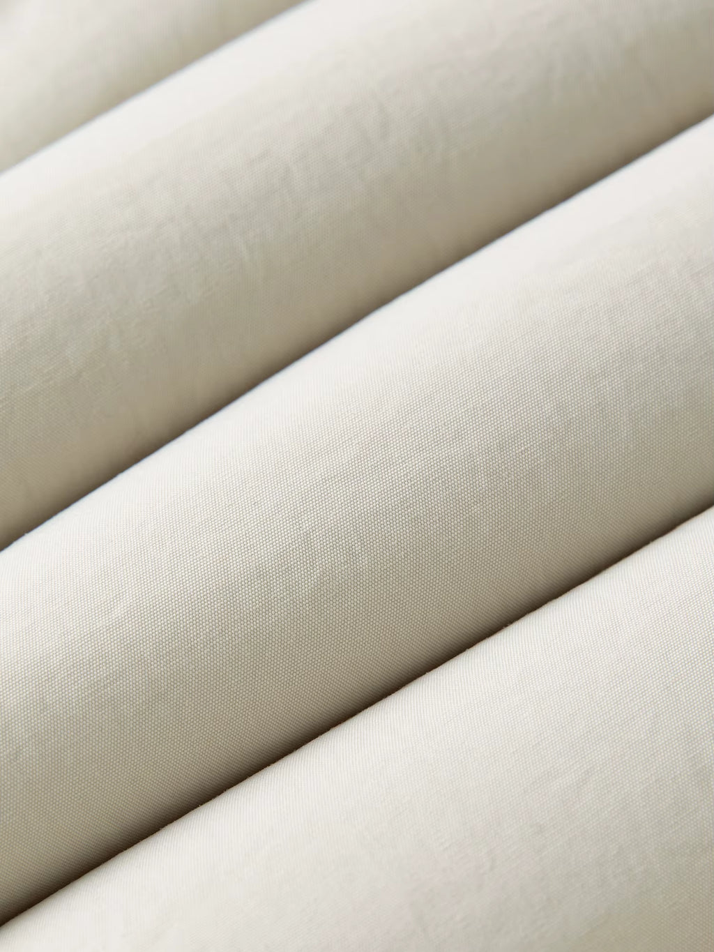 2025 Plus Women's Long Puffer Coat Hooded Belted Waist Down Jacket Slim Fit Winter Warm Thermal Parka Trench Overcoat