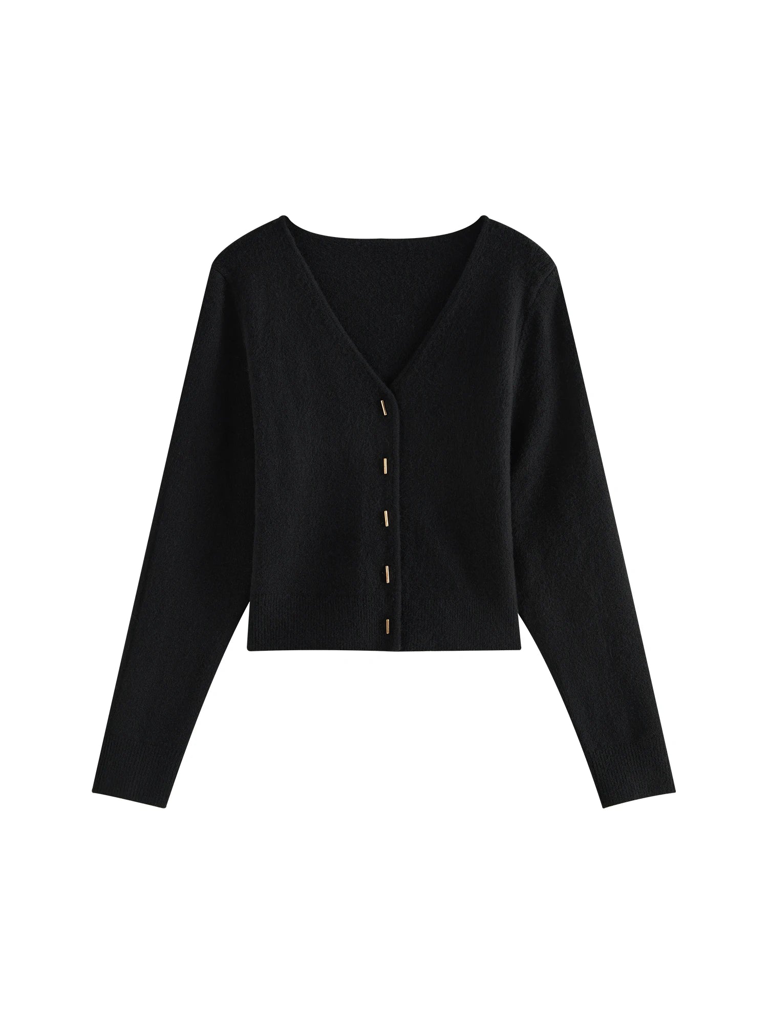 49215564448087|49215564480855|49215565103447|49215565136215