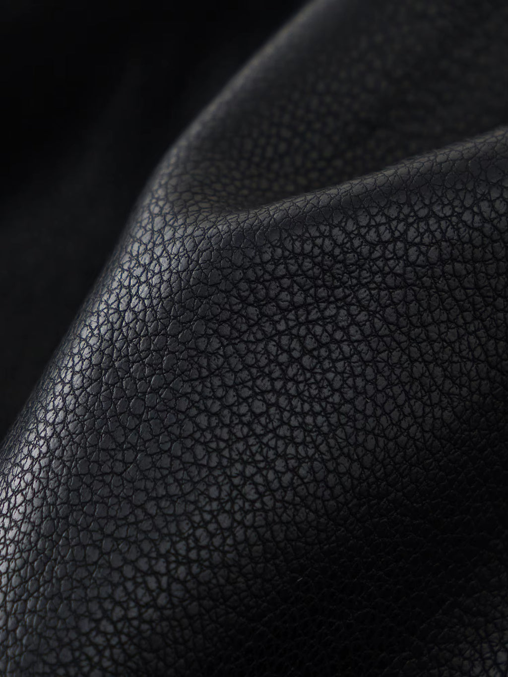 Winter 2025 Women's Notch Lapel Protein Leather Down Jacket - White Duck Down Fill for Warm and Casual Winter Wear