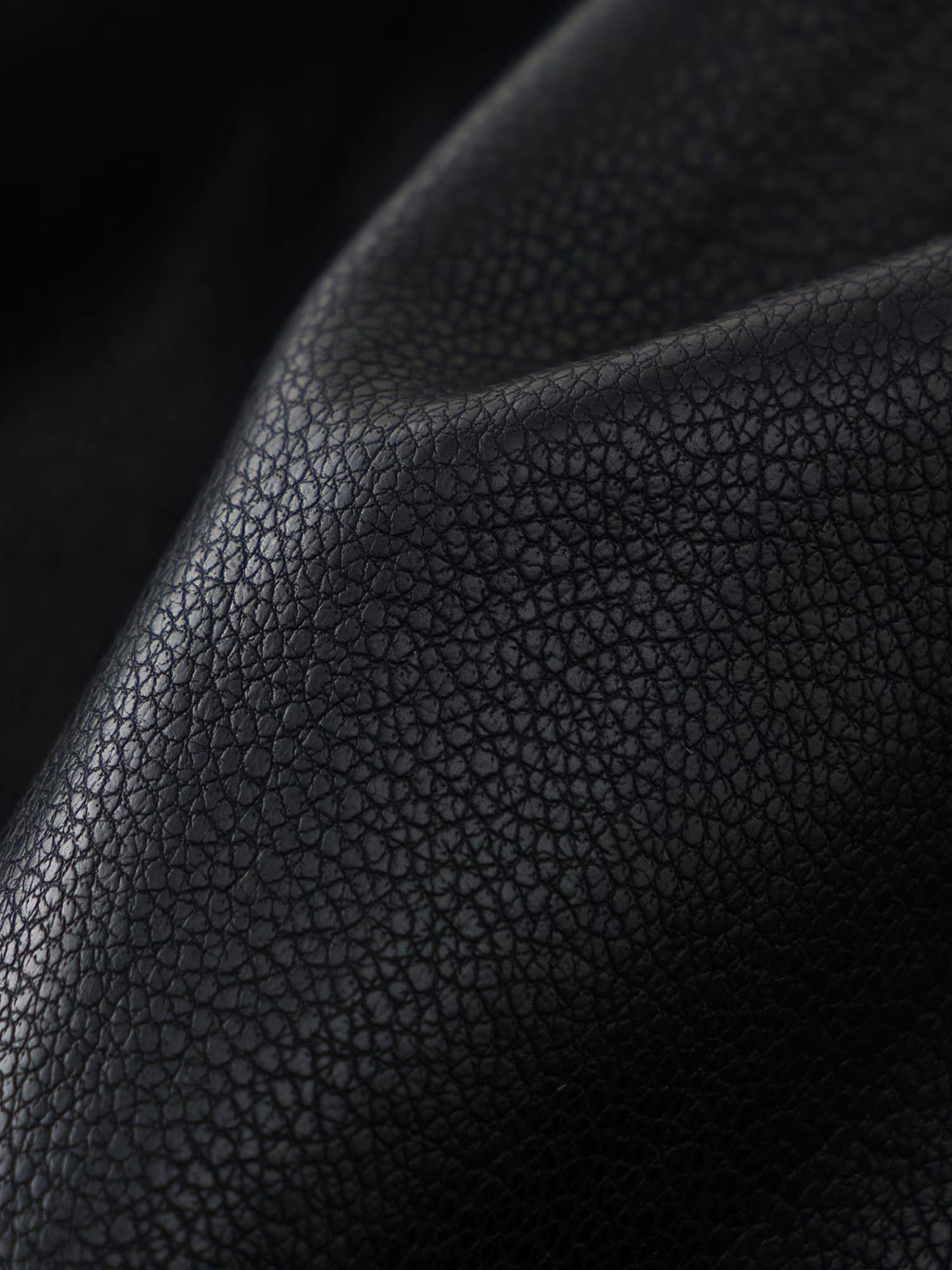 Winter 2025 Women's Notch Lapel Protein Leather Down Jacket - White Duck Down Fill for Warm and Casual Winter Wear