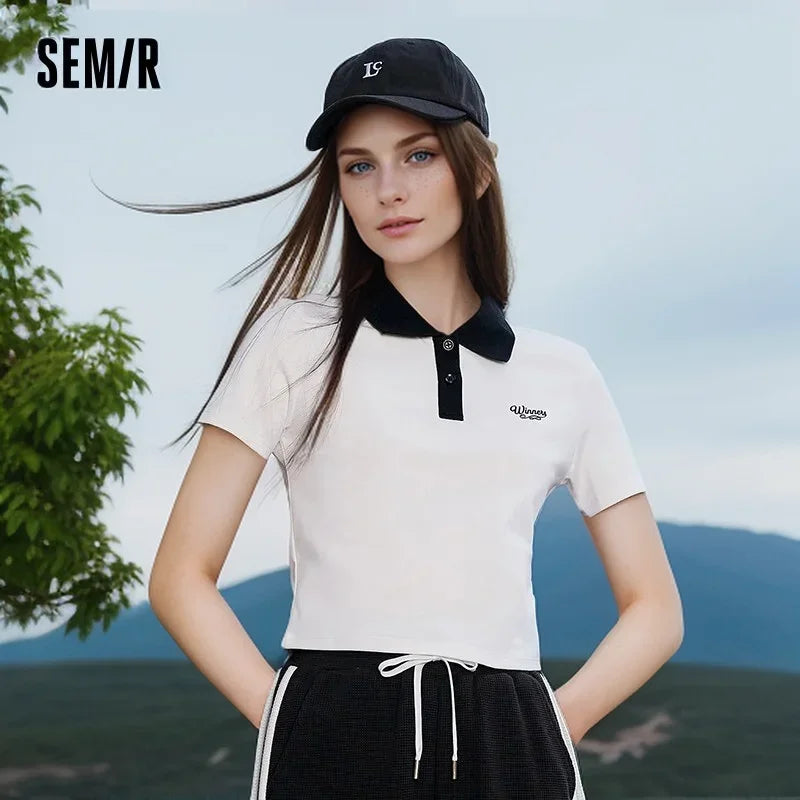 48822166683991|48822166716759|48822166749527|48822166782295|48822166815063|48822166847831|48822166880599