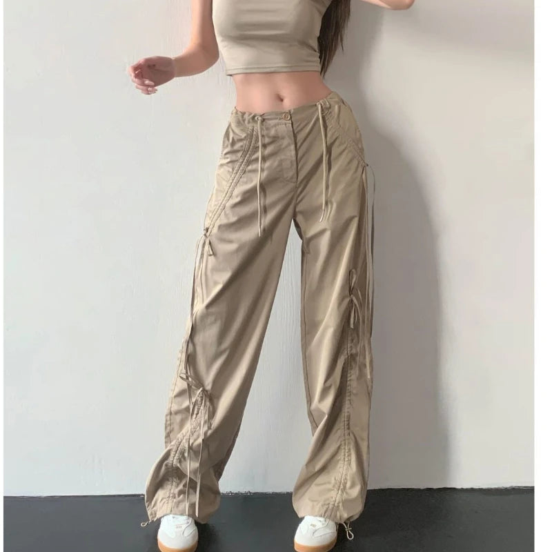 49436119499095|49436119531863|49436119630167|49436119662935|49436119695703|49436119728471