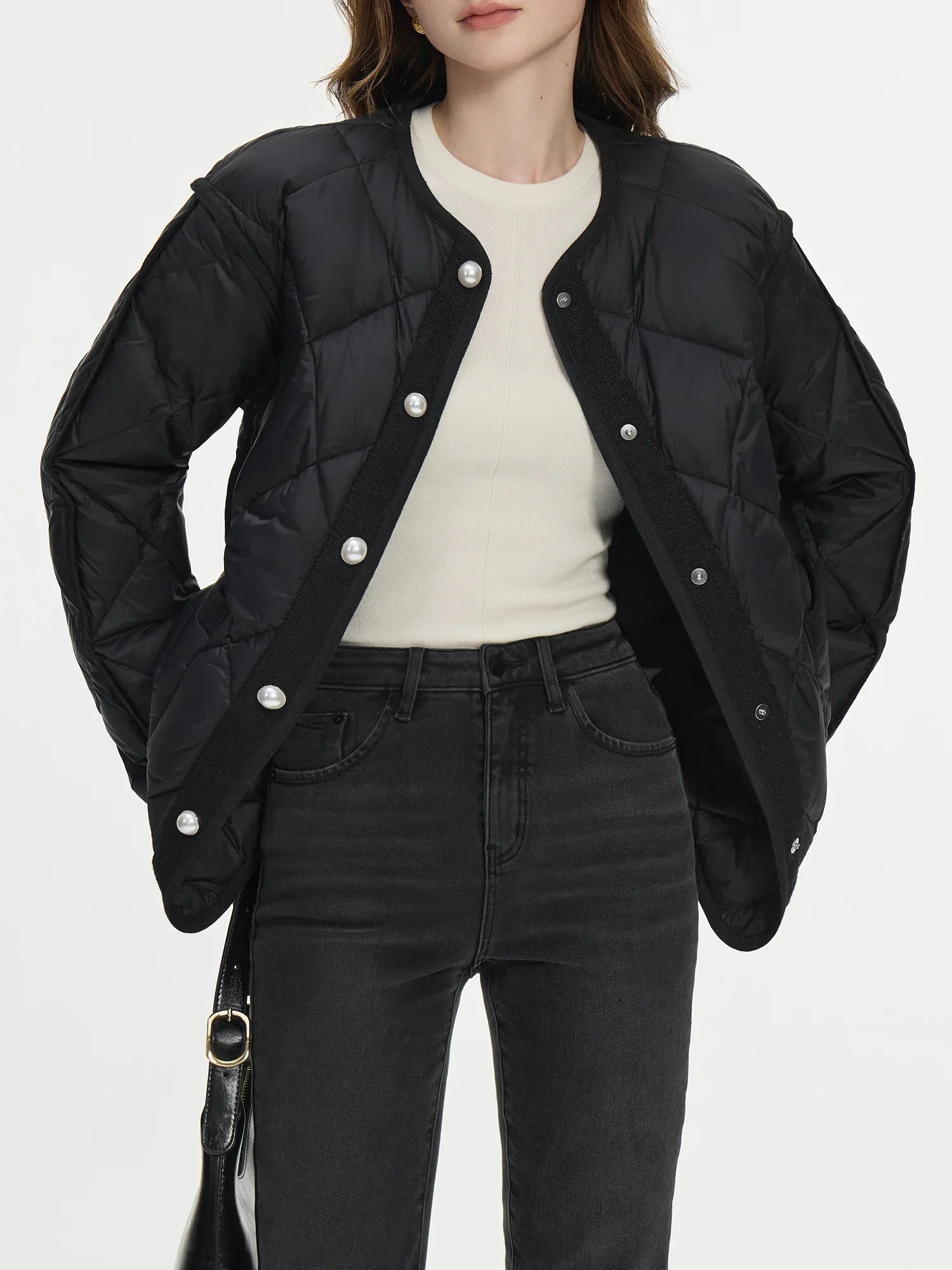 49215568281943|49215568347479|49215568380247|49215568511319