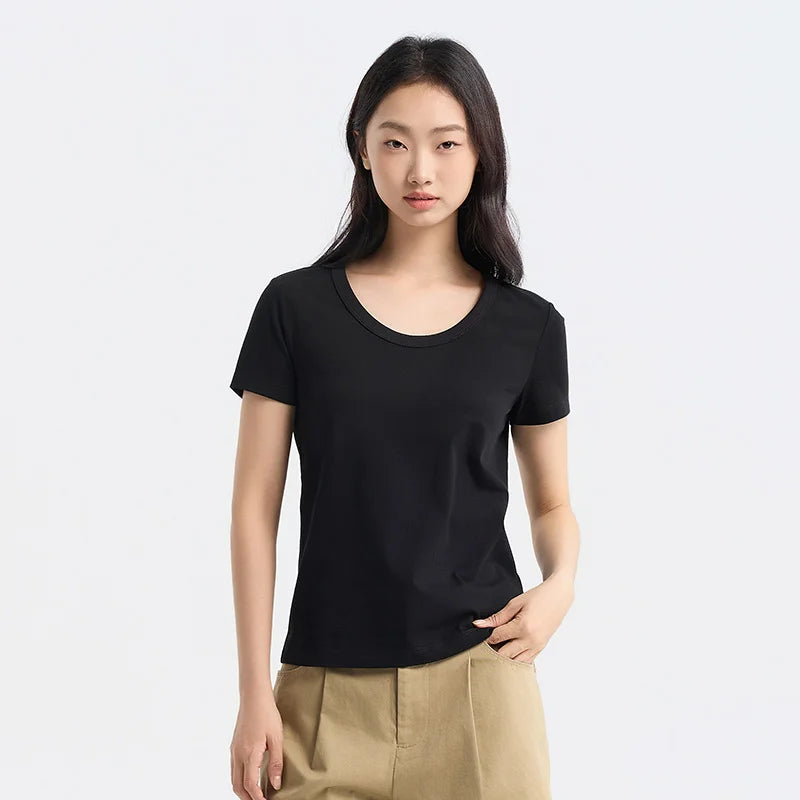 48822173729111|48822173761879|48822173794647|48822173827415|48822173860183|48822173892951|48822173958487